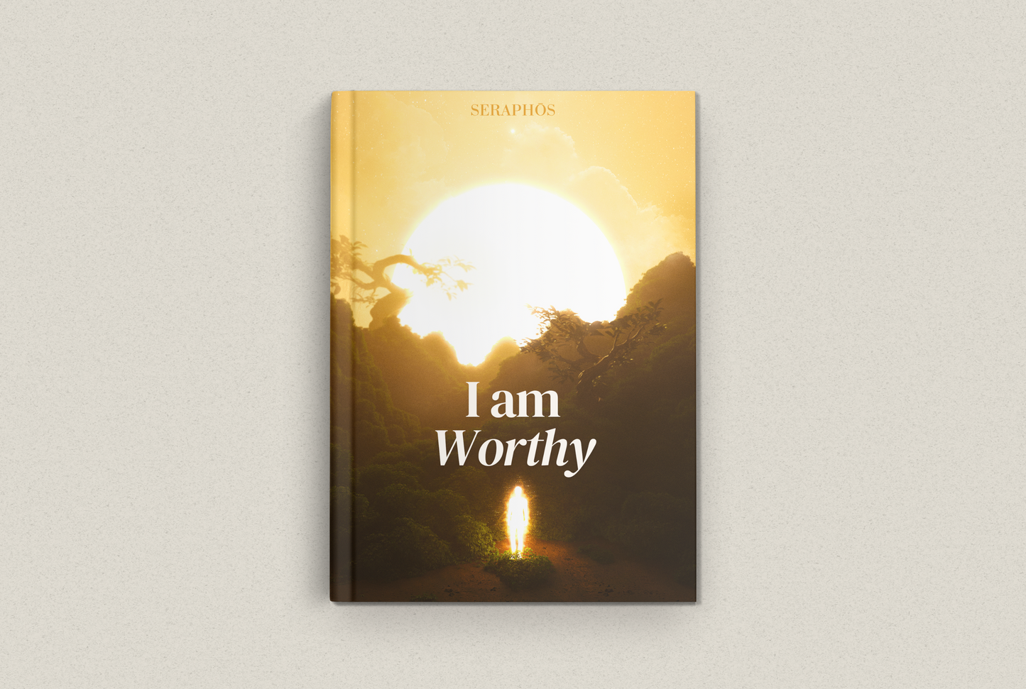 I am Worthy