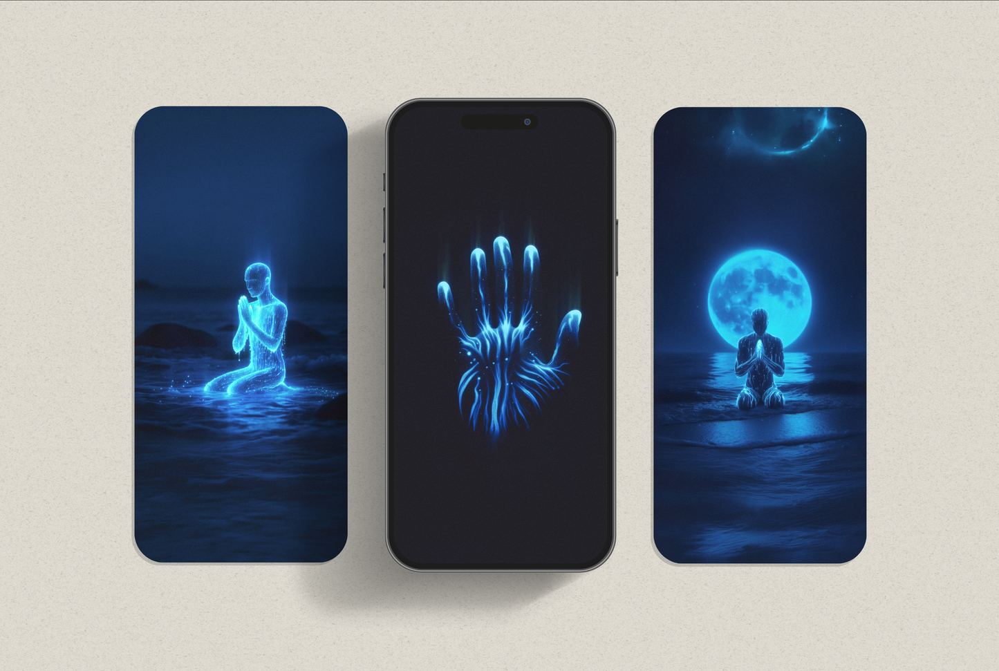 Supernal Soul Bundle