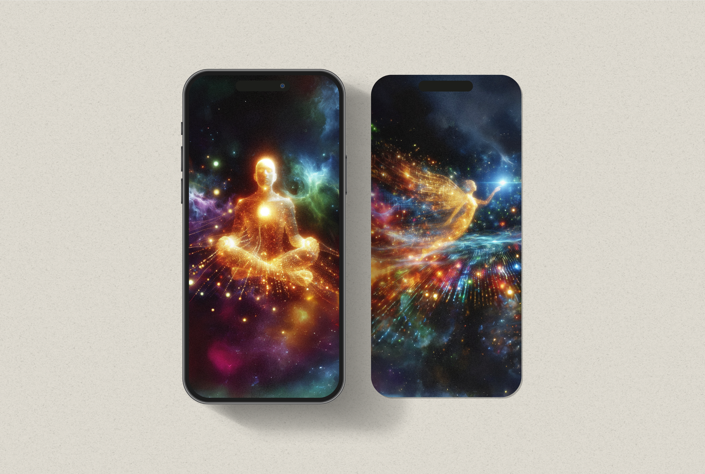 Supernal Soul Bundle