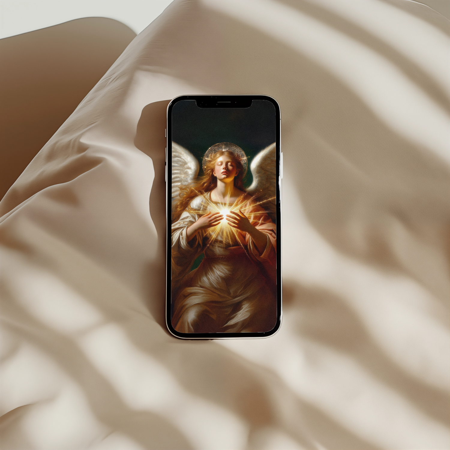 Wallpapers
