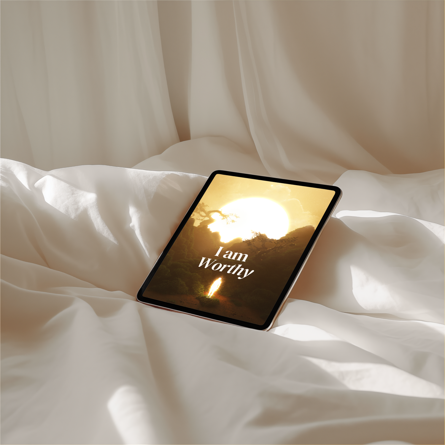 E-Books