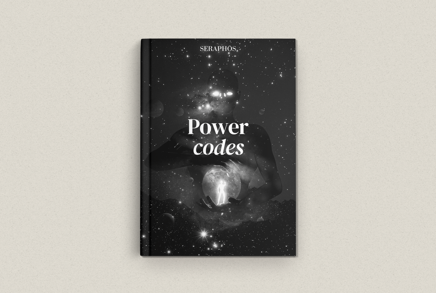 Power Codes