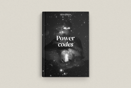 Power Codes