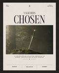 | Valkyries Chosen