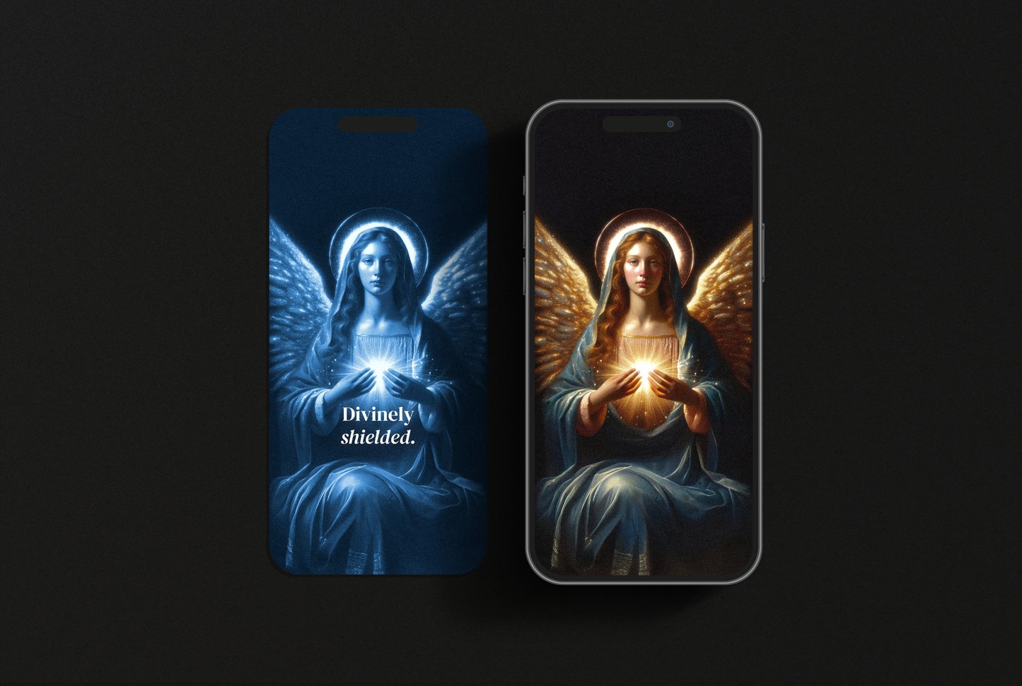 Supernal Soul Bundle