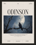 | Odinson