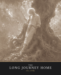 The Long Journey Home