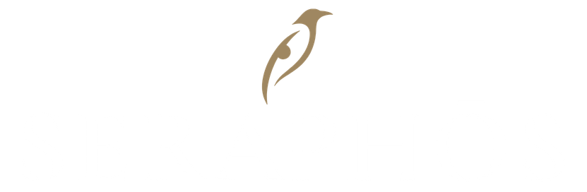 Seraphōs