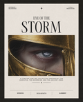 | Eye of the Storm